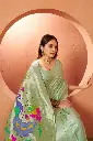 WhatsApp Image 2025-08-10 at 11.27.17 AM (2).webp