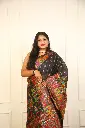 PXL_20250806_051527241.PORTRAIT.webp