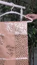 PXL_20250806_055821494.webp