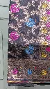 PXL_20250806_054457373.PORTRAIT.ORIGINAL.webp
