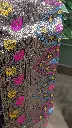 PXL_20250806_054504108.webp