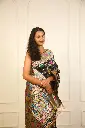 PXL_20250806_054504108.webp