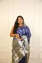 PXL_20250806_055055098.webp