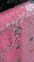 PXL_20250806_055229948.webp