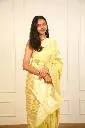PXL_20250806_060131903.webp