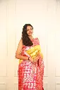 PXL_20250806_052126532.PORTRAIT.webp
