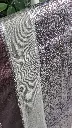 PXL_20250806_054928605.webp