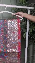 PXL_20250806_052655334.webp