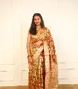 Payal Dark