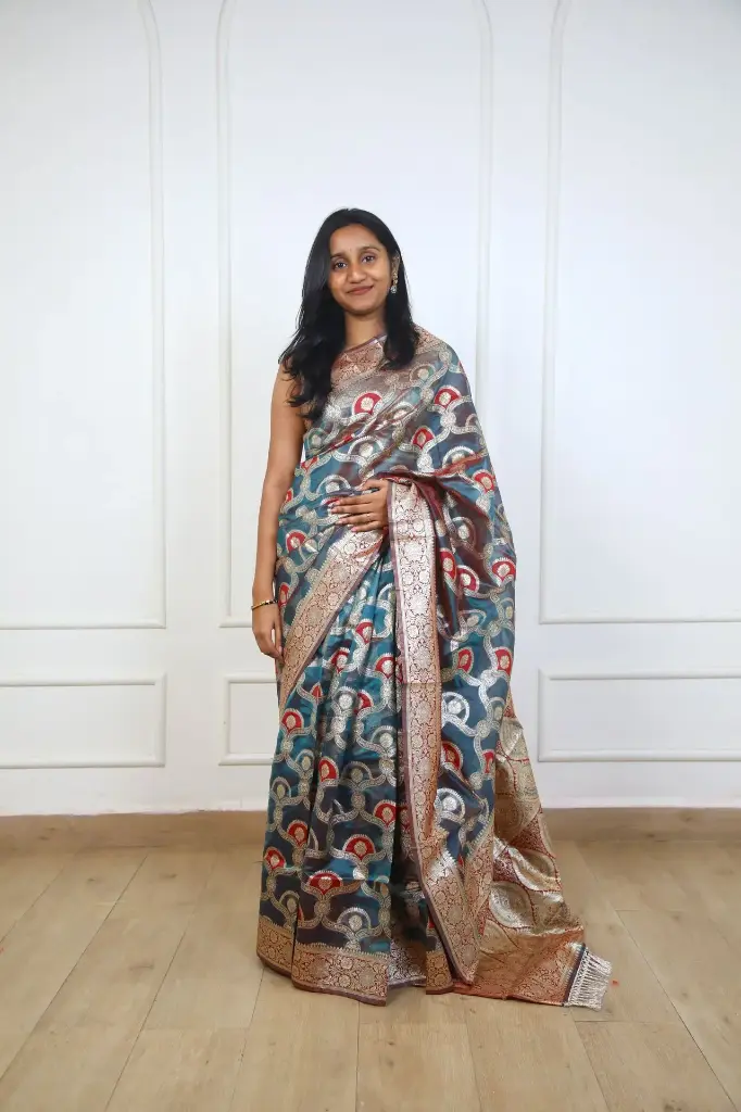 [Payal Dark001] Payal Dark