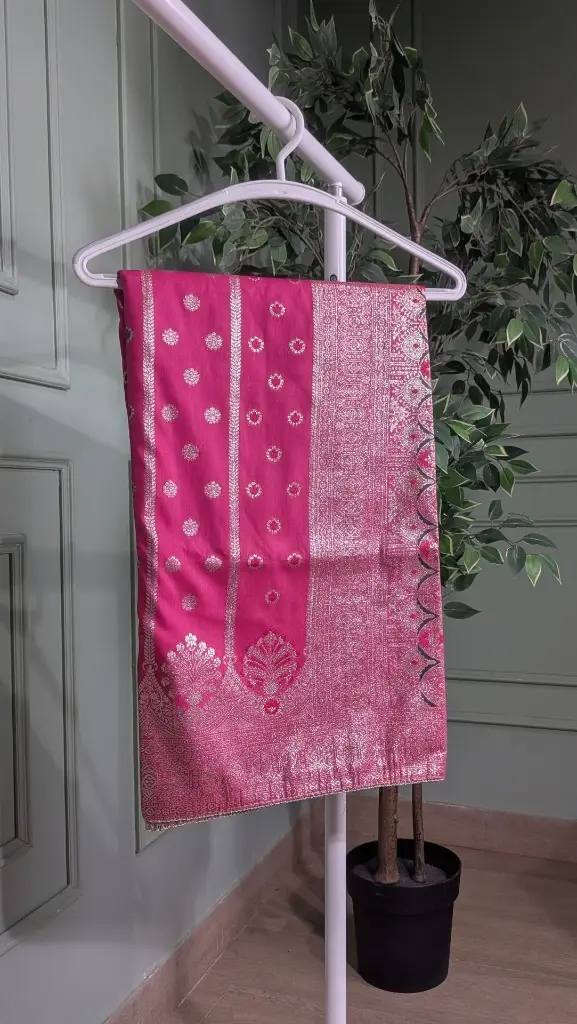 Priti