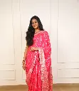 Priti