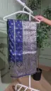Priti