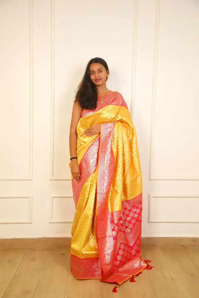 Manohar