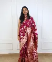 Samridhi