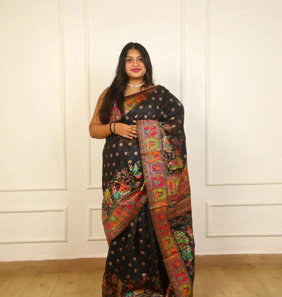 [Dandiya002] Dandiya