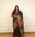 Dandiya
