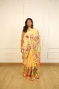 Dandiya