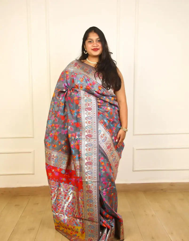 [Pashmeena002] Pashmeena