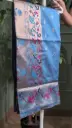 Paithani