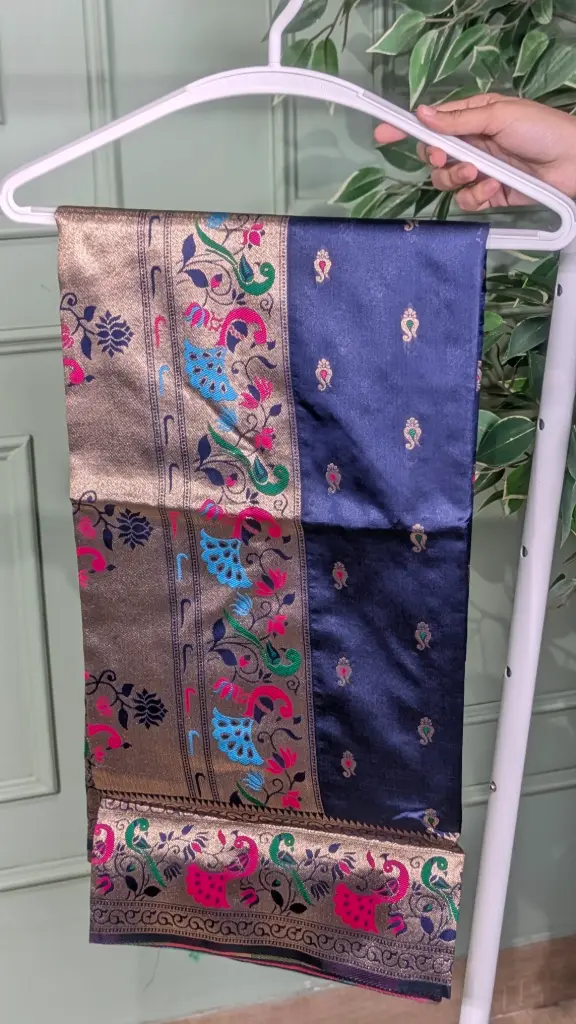 Paithani