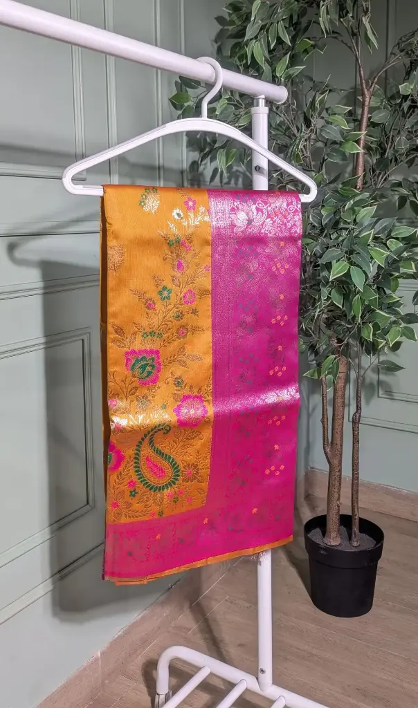Sarojini