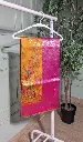 Sarojini