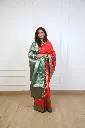 Sarojini