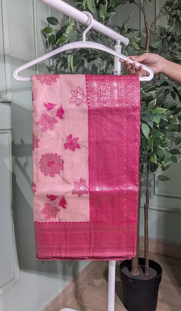 Kia Silk