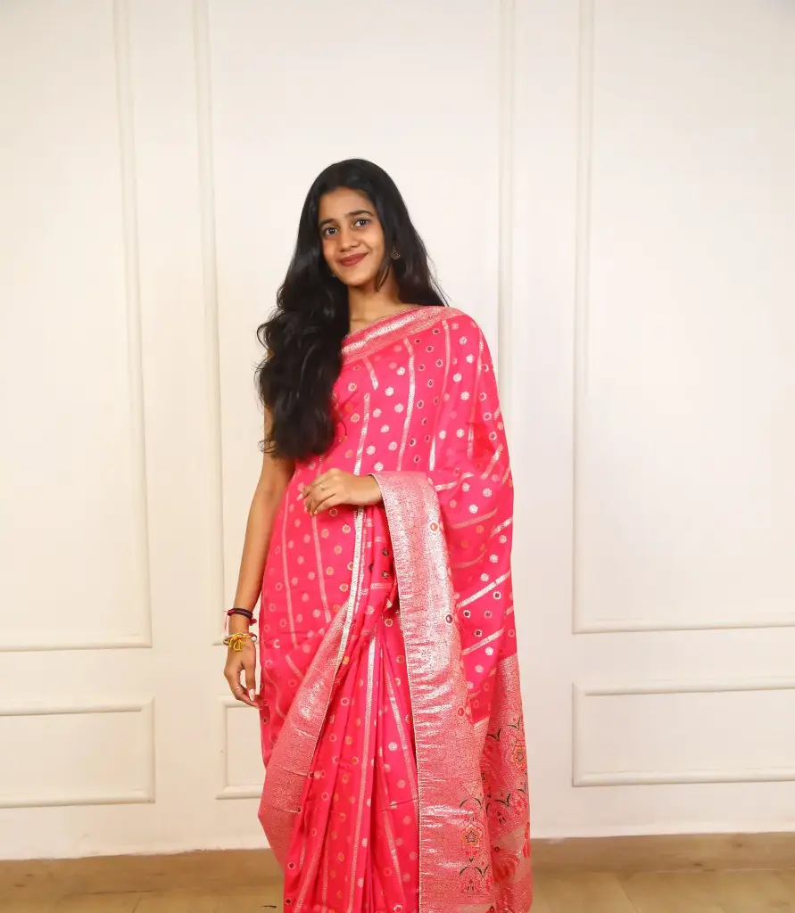 [Priti001] Priti