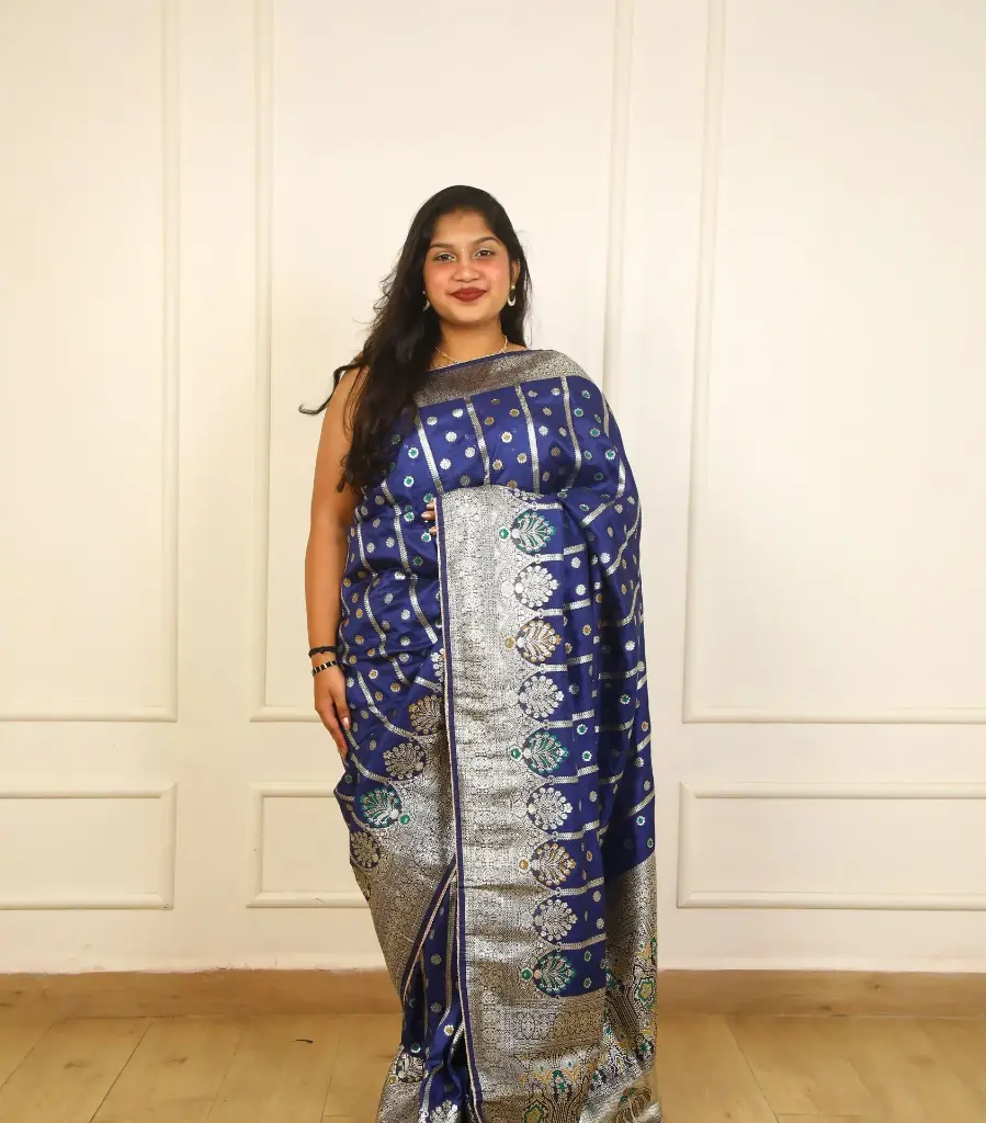 [Priti002] Priti