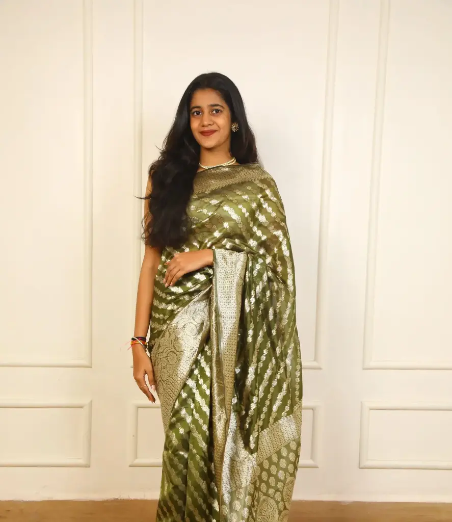 [Navya] Navya
