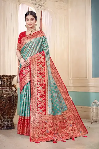 saree 2