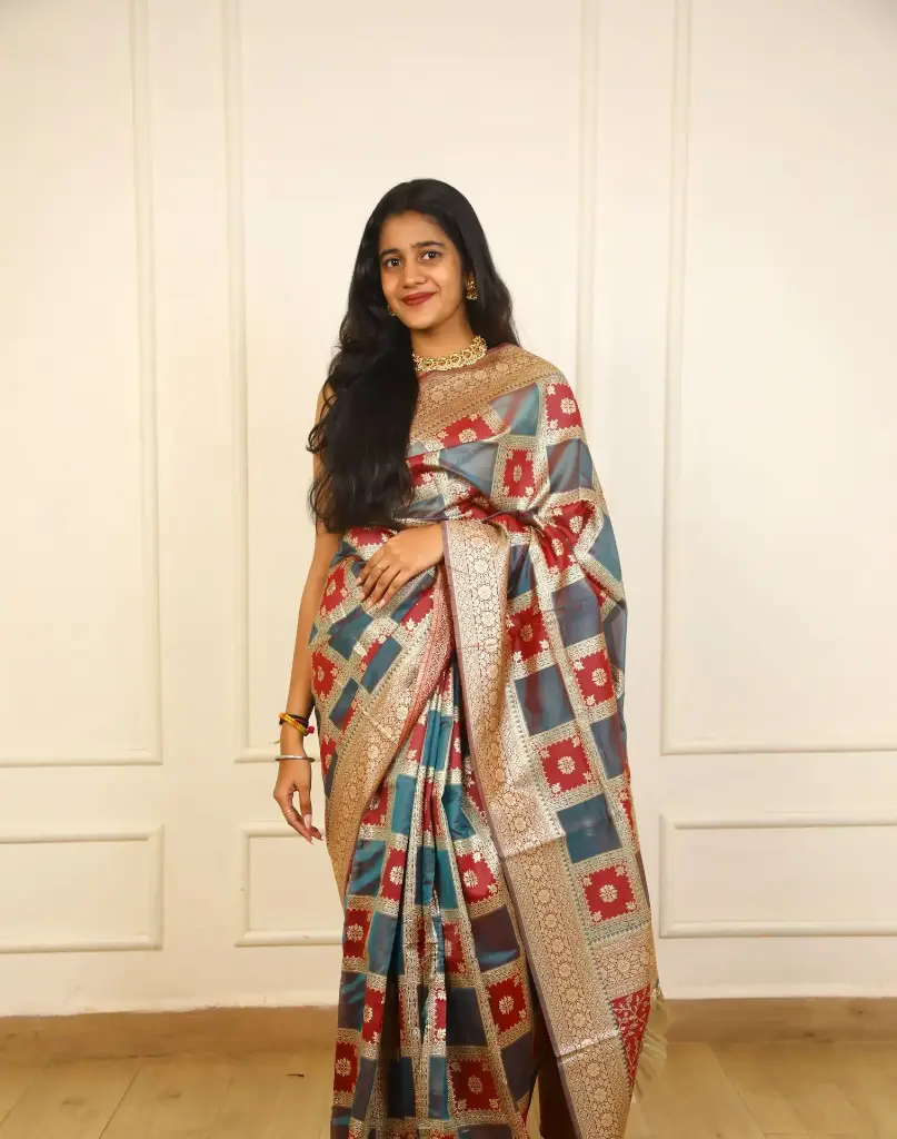 [Simran] Simran