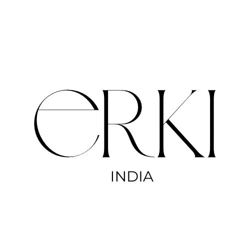 Erki india 